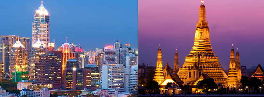http://www.easytripdeal.com/blog/trip-to-thailand/