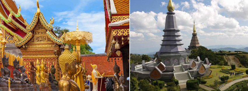 http://www.easytripdeal.com/blog/trip-to-thailand/