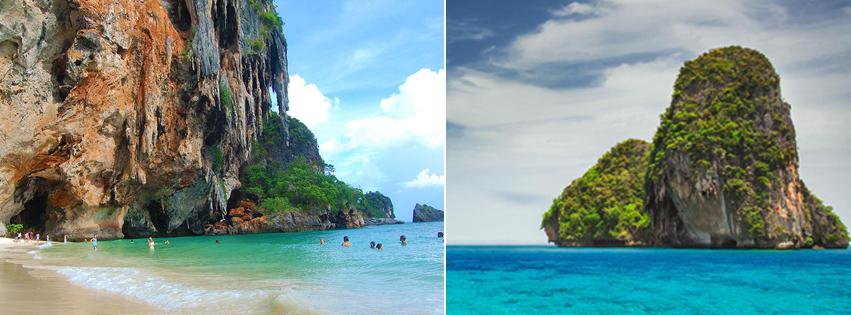 http://www.easytripdeal.com/blog/trip-to-thailand/