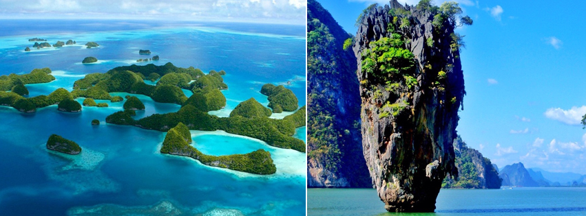 http://www.easytripdeal.com/blog/trip-to-thailand/
